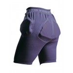 Forcefield Pro Shorts XV2 Air
