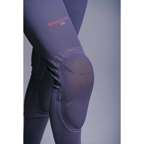 Forcefield pro pants outlet