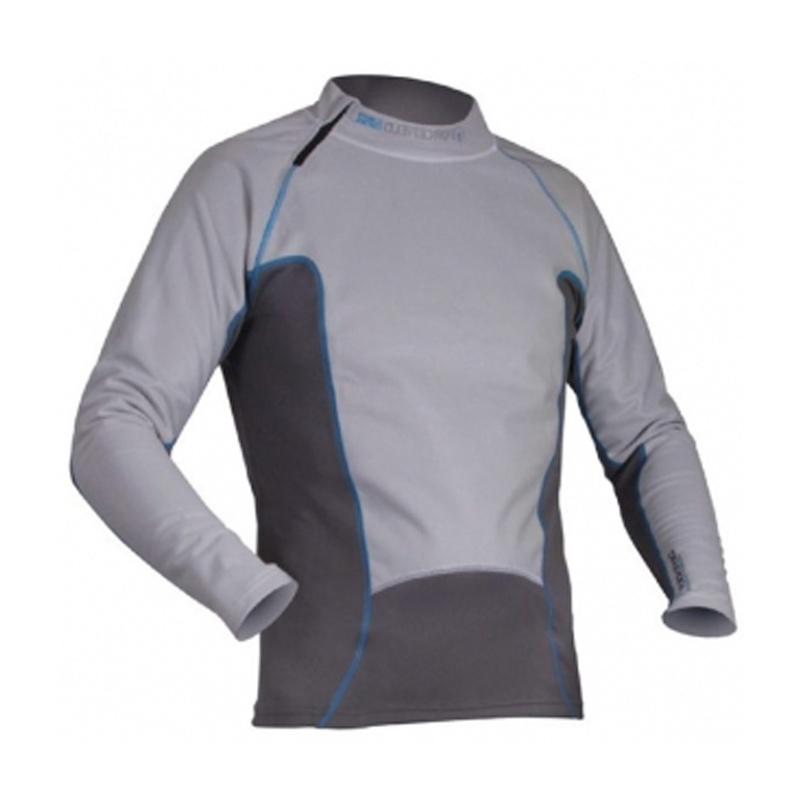 forcefield action shirt