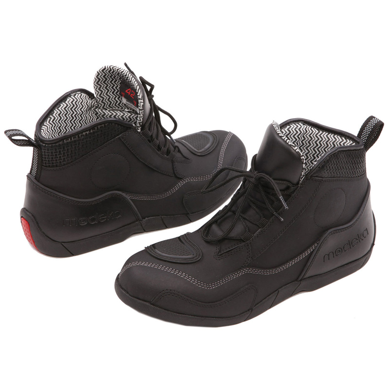 le mans shoes