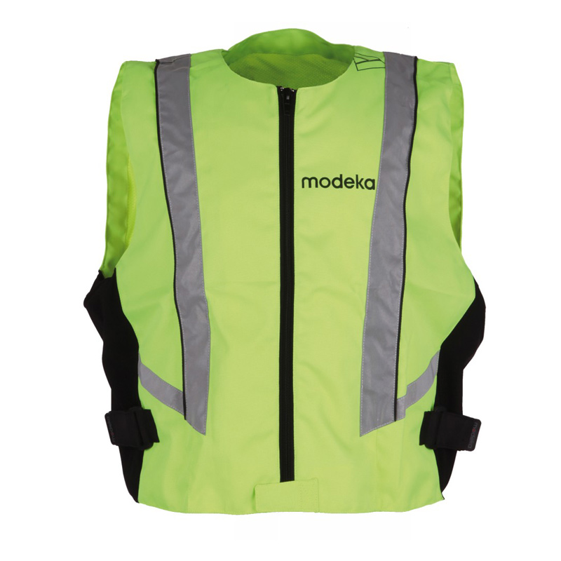 Hi vis clothing ireland sale