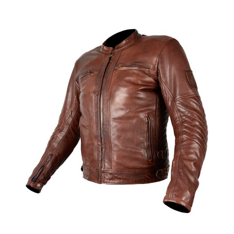 motorcycle jackets ireland