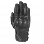 Oxford Ontario Gloves