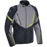 Oxford Montreal 4 Dry2Dry Jacket 