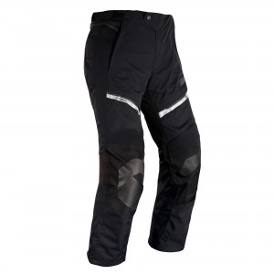 Oxford Mondial 2.0 Mens Textile Jean