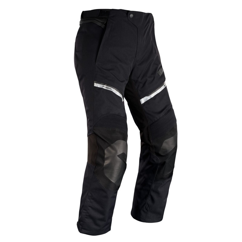 Oxford Mondial 2.0 Mens Textile Trousers - Bikeworld Ireland
