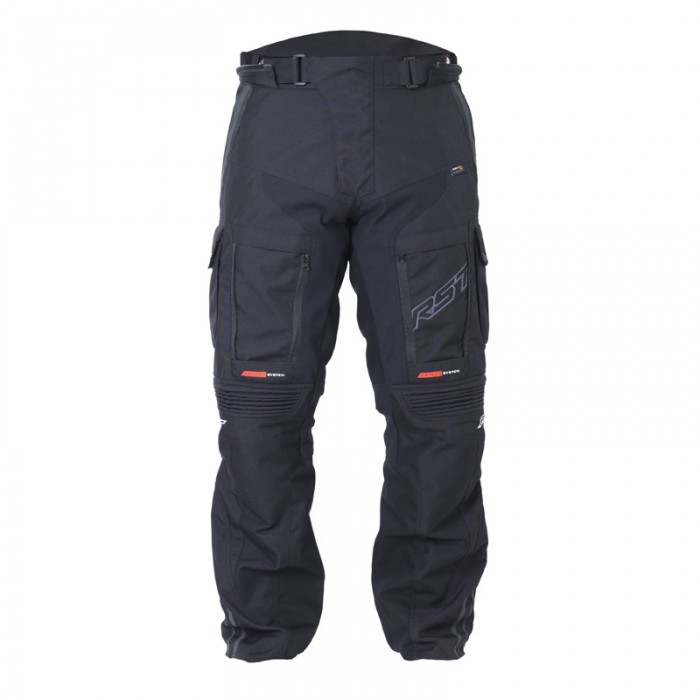 Rst adventure trousers Clearance