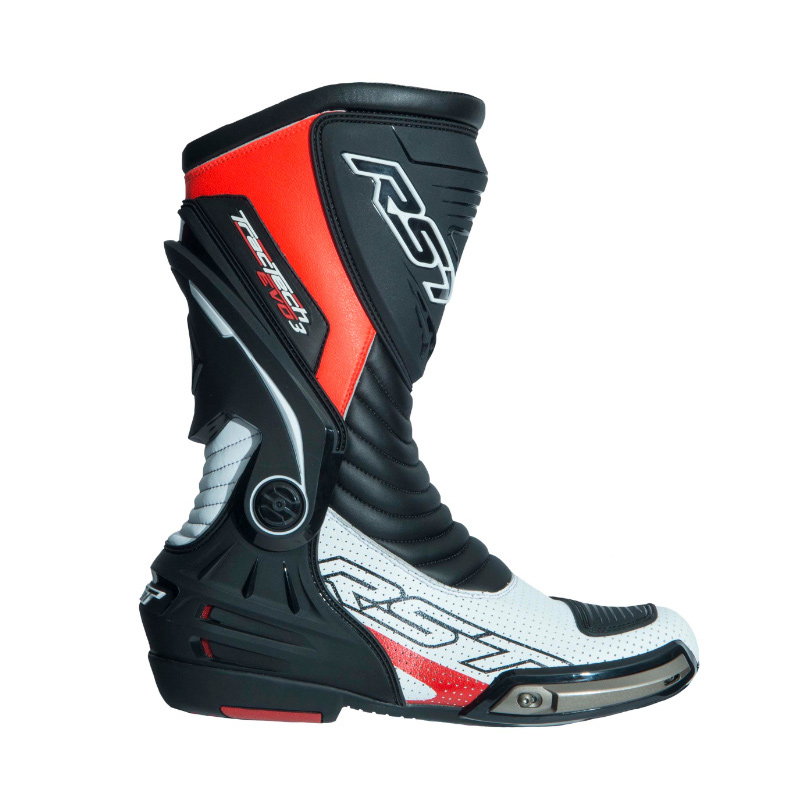 rst tractech evo 2 boots