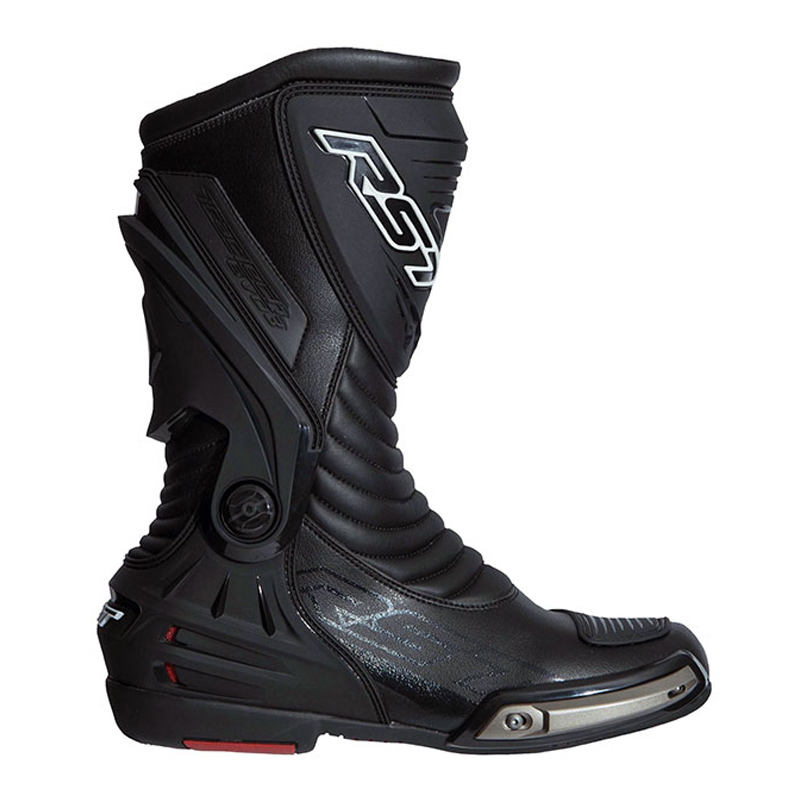 Wp boots sales