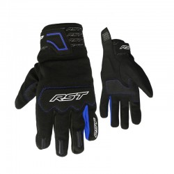 Gloves Motorcycles Scooters Helmets Clothing Accessories Bikeworld Ireland