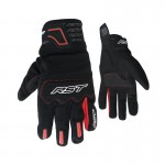RST Rider CE Gloves