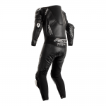 RST V4.1 Kang 1-Piece Airbag Leather Suit