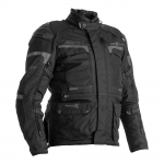 RST Pro Series Adventure-X  Textile WP Jacket