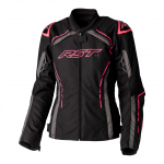 RST S1 CE Ladies Textile Jacket