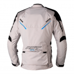 RST Pro Series Commander CE Mens Textile Jacket