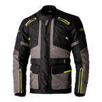 RST Endurance CE Mens Textile Jacket