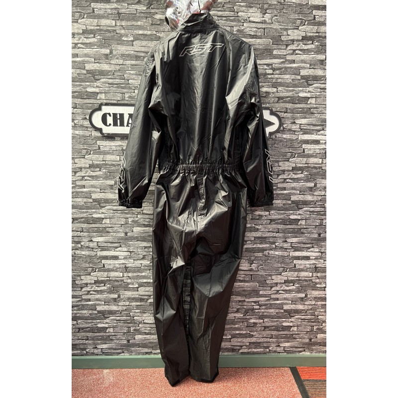 RST Waterproof Rain Suit Bikeworld Ireland