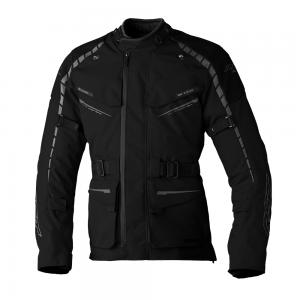 RST Pro Series Commander CE Mens Textile Jacket