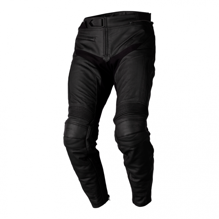 RST Tour1 CE Mens Leather Jean 