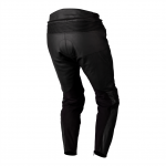 RST Tour1 CE Mens Leather Jean 