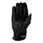 RST Sport Mid CE Mens Waterproof Gloves