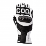 RST Sport Mid CE Mens Waterproof Gloves