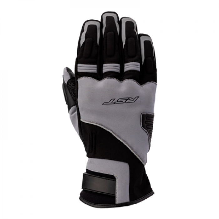 RST urban Light CE Mens Waterproof Glove