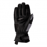 RST urban Light CE Mens Waterproof Glove