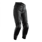 RST TRACTECH EVO4 LEATHER TROUSERS