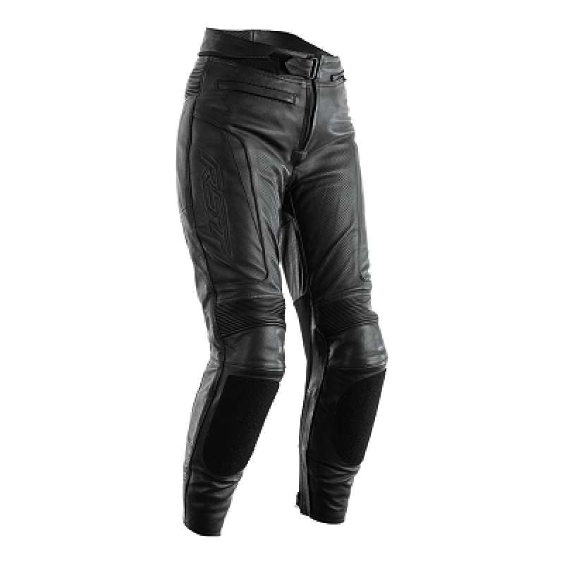 Bristol Motorcycle Riding Pants Review  Bristol Leather