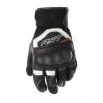RST Urban Air 3 Mesh CE Glove