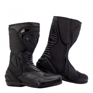 RST S1 CE MENS WATERPROOF BOOTS