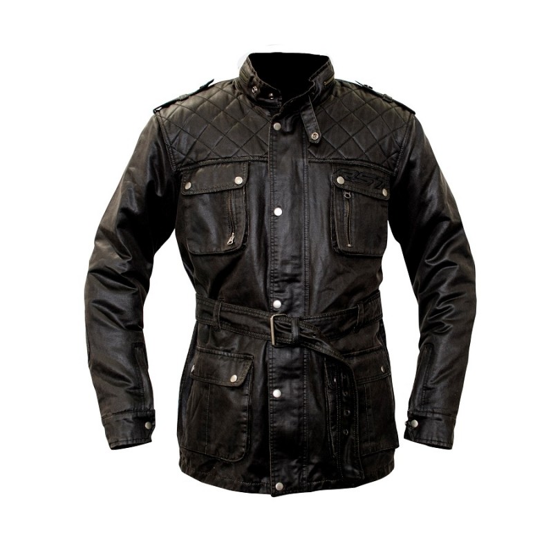 3 4 Length Leather Motorcycle Jackets Cairoamani Com 3 4 Length Leather Motorcycle Jackets Cairoamani Com