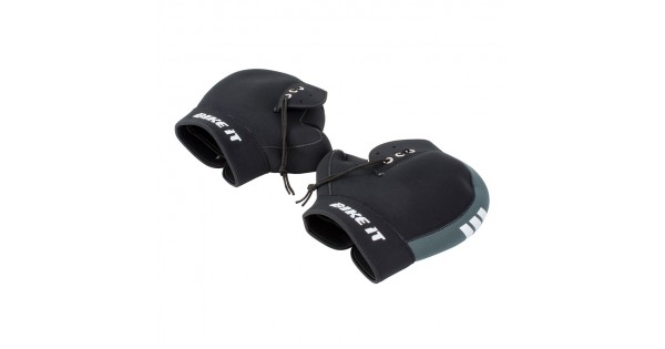 bajaj boxer handlebar