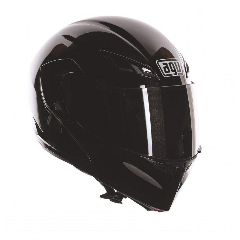 agv compact st