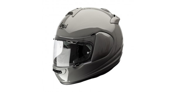 new arai helmets 2023
