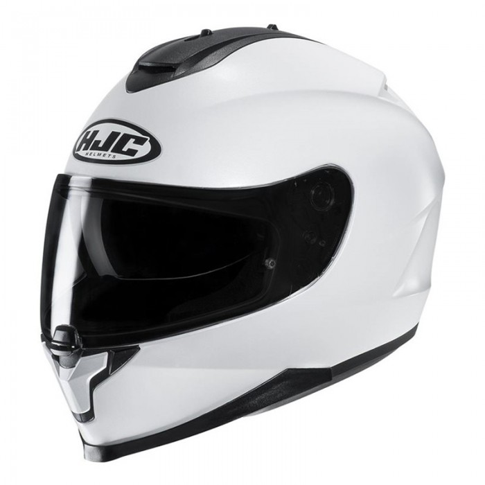 HJC C70 Helmet