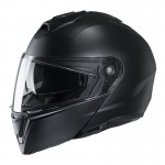 HJC I90 Flip Front Helmet