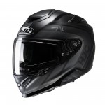 HJC RPHA 71 Mapos MC21 Helmet