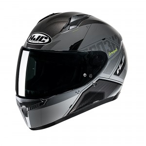 HJC C10 Inka Helmet