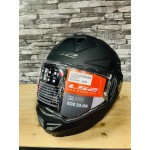 LS2 Advant X Helmet