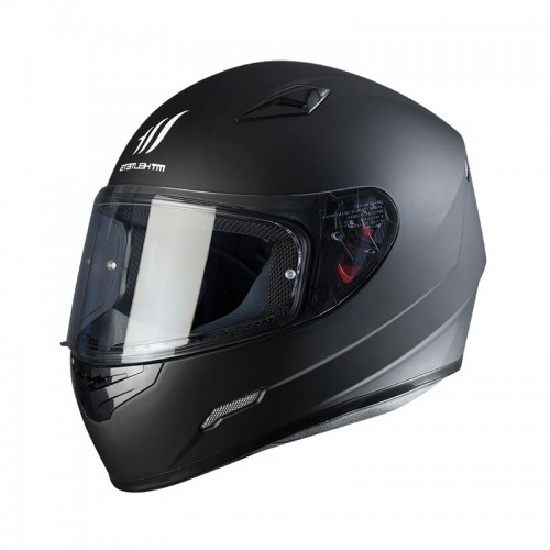 Mt mugello Clearance