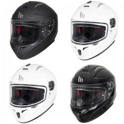 MT Helmets - Motorcycles, Scooters, Helmets, Clothing & Accessories