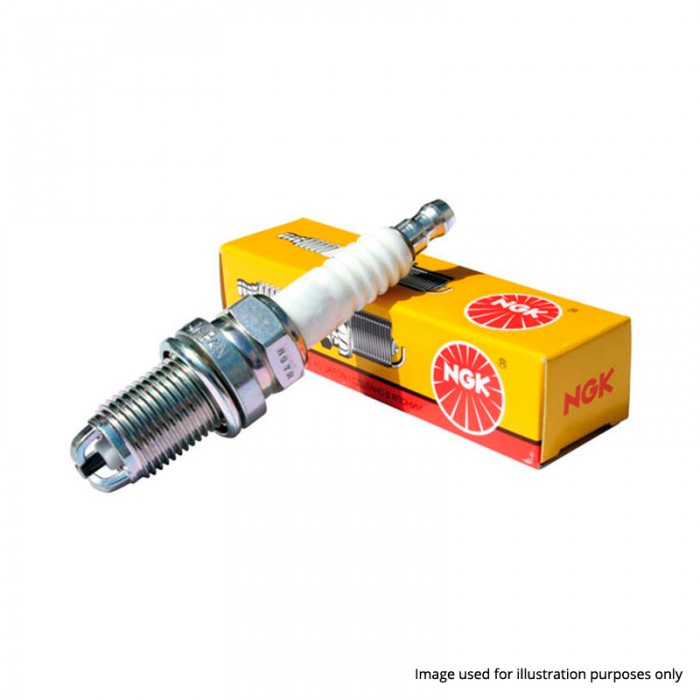 NGK Spark Plug B9EVX