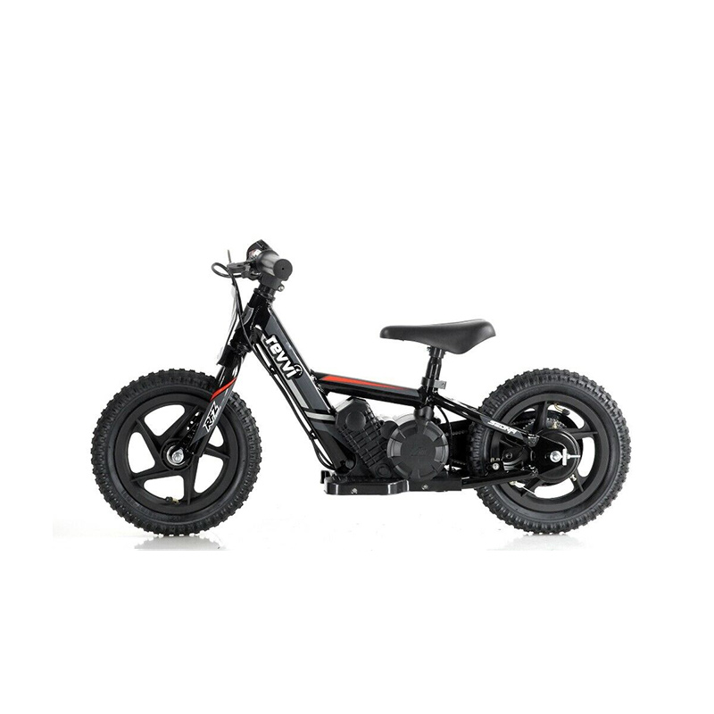 electric bike for kids