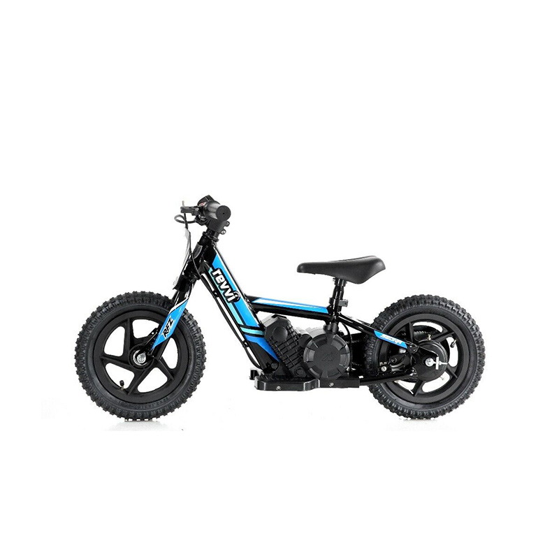 revvi electric bike for sale