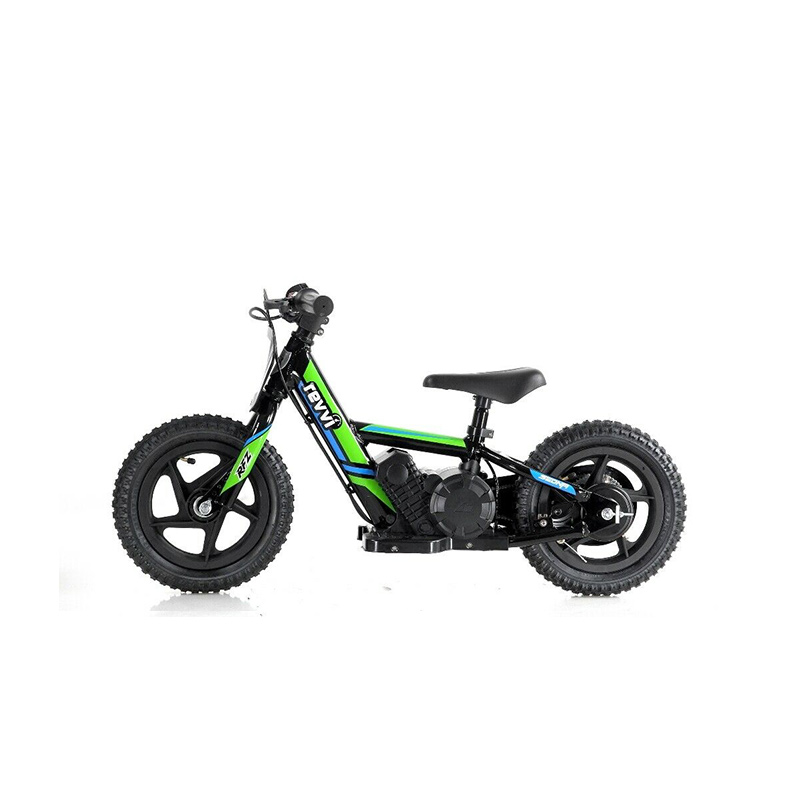 revvi 24v motorbike