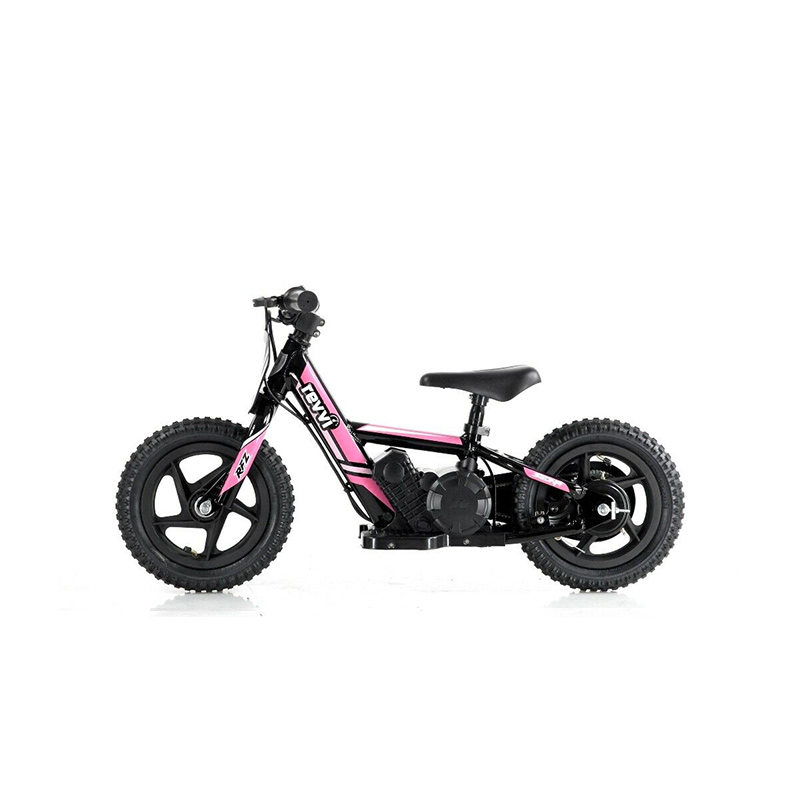 electric bike for kids