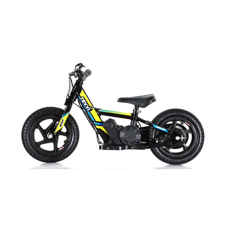 hot wheels bmx