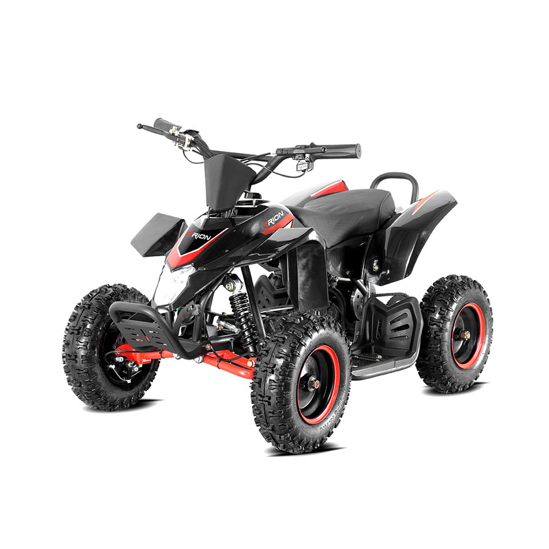 storm buggy parts